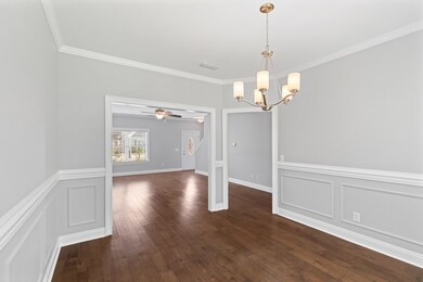 230 Chloe Ct, Dothan, AL 36303 - photo 5