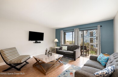 5350 Ocean Beach Boulevard 211