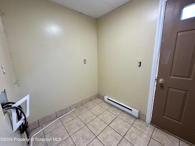 316 Ferdinand St unit 1, Scranton, PA 18508 - photo 5