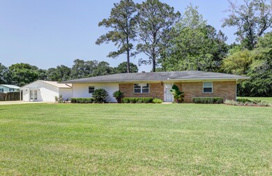 4309 Northside-3