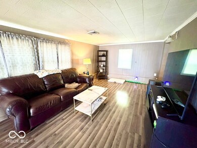 1313 L Ave, New Castle, IN 47362 - photo 4