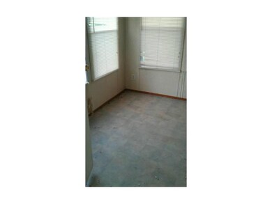 15674 S Highway 170, West Fork, AR 72774 - photo 7