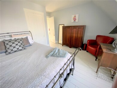 60 Division St unit 3, Newport, RI 02840 - photo 5