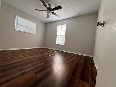 317 SE 11th Ave unit D, Pompano Beach, FL 33060 - photo 7