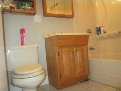 700 Governors Dr unit 24, Winthrop, MA 02152 - photo 7