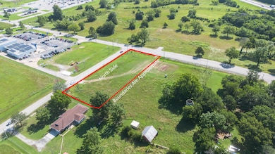 0 S 4410 Rd, Vinita, OK 74301 - photo 2