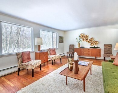 7 Oak Knoll Rd, Lincoln, MA 01773 - photo 2