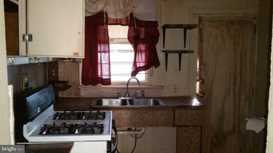 3723 Manchester Ave, Baltimore, MD 21215 - photo 5