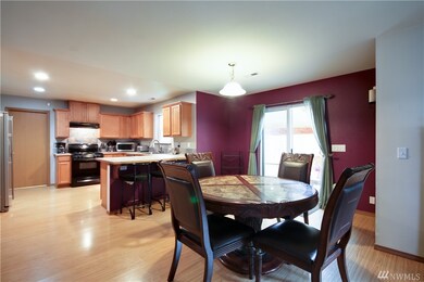 20627 197th Ave E, Orting, WA 98360 - photo 7