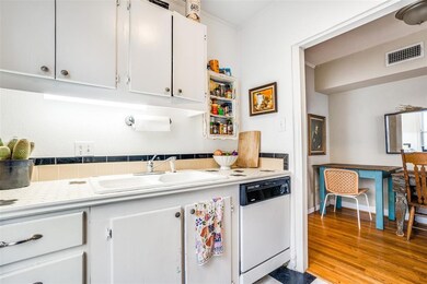 5224 Milam St unit 202, Dallas, TX 75206 - photo 6