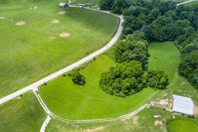 0 Cane Creek-Cummingsville Rd unit RTC2294020, Spencer, TN 38585 - photo 6