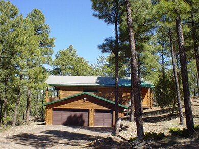 1440 Meadow View Place, Show Low, AZ 85901 - photo 7