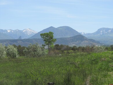 TBD Grandview Mesa Rd, Crawford, CO 81415 - photo 5