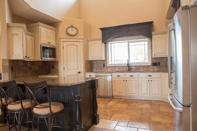 377 N 300 W, Blackfoot, ID 83221 - photo 6