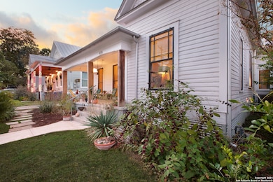 418 Burleson, San Antonio, TX 78202 - photo 3