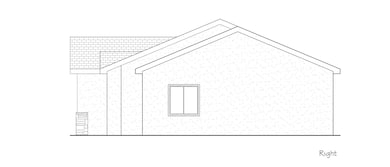 2651 B 1 2 Rd, Grand Junction, CO 81503 - photo 3