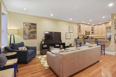 23 Worcester St unit 1, Boston, MA 02118 - photo 3