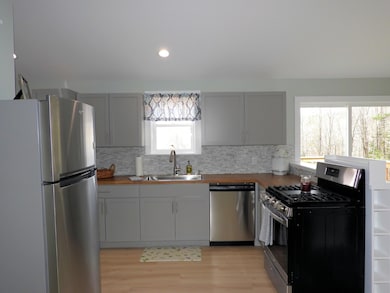 27 Morse Hill Rd, West Paris, ME 04289 - photo 6