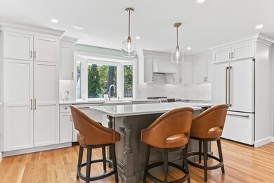 37 Gregory Rd, Wakefield, MA 01880 - photo 6