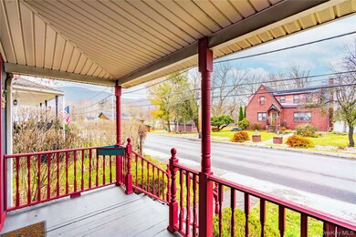 9 Maple St, Fishkill, NY 12524 - photo 4