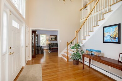 12 Woodfield Rd, Acton, MA 01720 - photo 4
