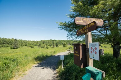 Lot 0 Kingsbury Ln, York, ME 03909 - photo 5