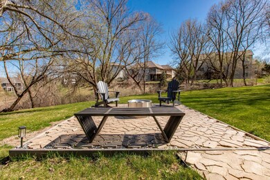 2472 Gates Dr SW, Rochester, MN 55902 - photo 3