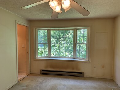 11 Glenwood St, Whitman, MA 02382 - photo 7