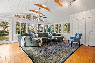 251 Forest Trail, Isle of Palms, SC 29451 - photo 7