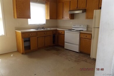 2120 Hazelwood Ave, Hopewell, VA 23860 - photo 7