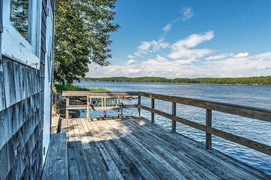 1 Curtis Place, Bath, ME 04530 - photo 3