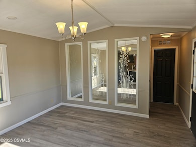 467 Mountain Rd, Berwick, PA 18603 - photo 5