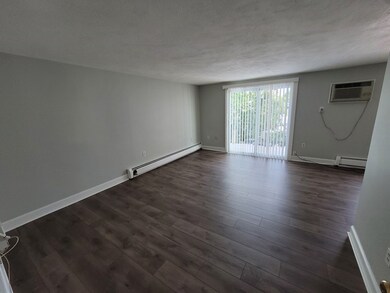 55 Broad St unit 6, Lynn, MA 01902 - photo 3