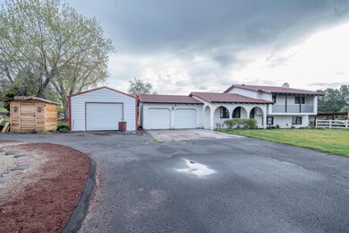 24-web-or-mls-DSC02671