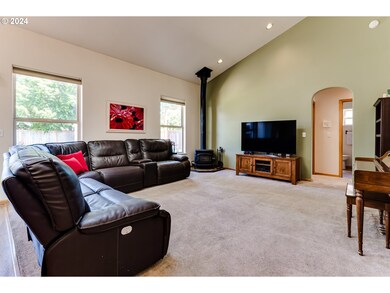 1287 Frogs Leap Ln, Eugene, OR 97404 - photo 6