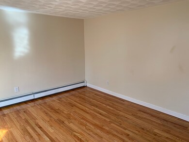 9 Skehan St unit 2, Somerville, MA 02143 - photo 2