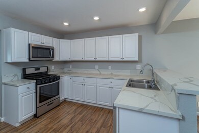 145 Eric Ave, Sparks, NV 89431 - photo 3