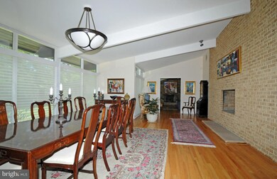 1924 Thomas Dr, Annapolis, MD 21409 - photo 6