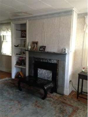 591 Ashmont St, Dorchester, MA 02122 - photo 5