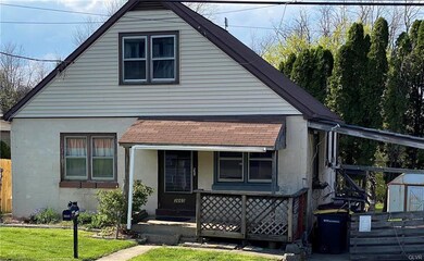 3665 Eberhart Rd, Whitehall, PA 18052 - photo 3