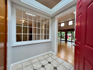 638 Boxberry Hill Rd, East Falmouth, MA 02536 - photo 5