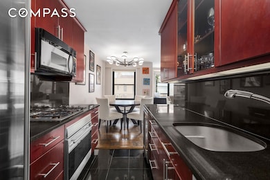 East River House unit 7L, New York, NY 10075 - photo 4