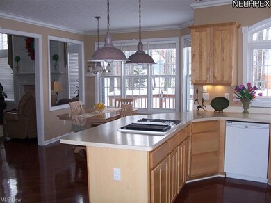 3200 Oakwood Trail, Broadview Heights, OH 44147 - photo 7