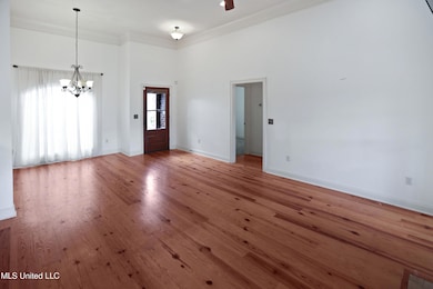 260 Rockbridge Dr - 10