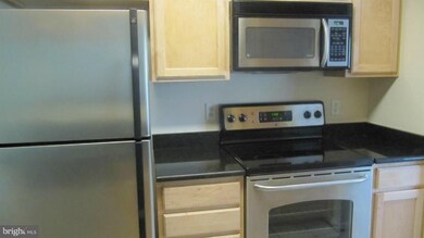 15568 Horseshoe Ln unit 568, Woodbridge, VA 22191 - photo 5