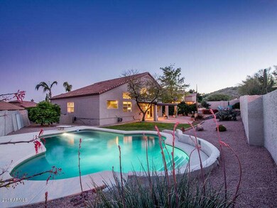 2822 E Friess Dr Phoenix AZ-MLS_Size-021