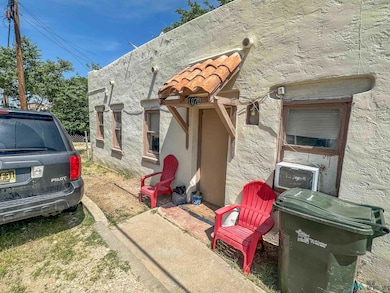 109 & 107 N Elm St, Carlsbad, NM 88220 - photo 7