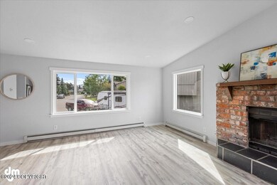 7030 Chad St, Anchorage, AK 99518 - photo 5