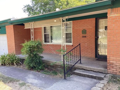 513 Sandell Dr, Fort Worth, TX 76108 - photo 2