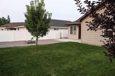 2616 Miller Ave, Burley, ID 83318 - photo 3